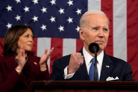 Harris solidifies Democratic support to replace Biden: asset-mezzanine-16x9