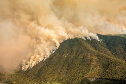 How western wildfires spread harmful particles across U.S.: asset-mezzanine-16x9
