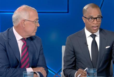 Brooks and Capehart on Harris' appeal and the revamped race: asset-mezzanine-16x9