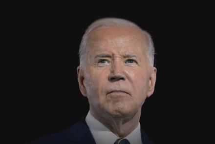 Biden's Decision: asset-mezzanine-16x9