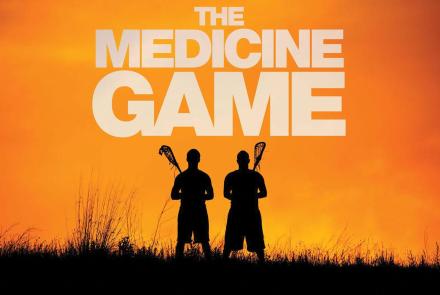 The Medicine Game: asset-mezzanine-16x9