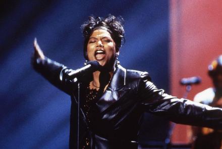 Culture Wars: asset-mezzanine-16x9