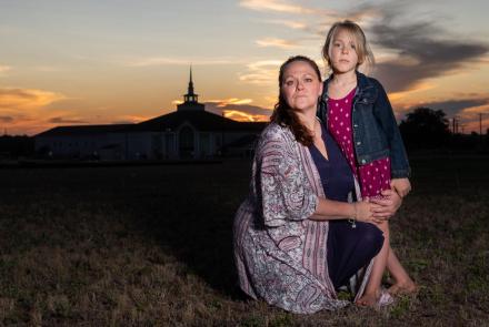 Mama Bears: asset-mezzanine-16x9