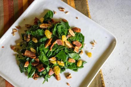 Kitchen Recipe – Collard Salad: asset-mezzanine-16x9