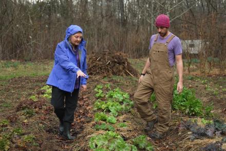 Field Trip to the Utopian Seed Project: asset-mezzanine-16x9