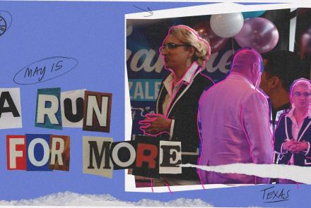 A Run for More: asset-mezzanine-16x9