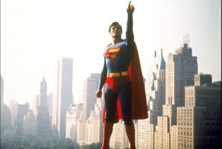 Super/Man: The Christopher Reeve Story: asset-mezzanine-16x9