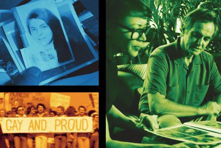 Coming Out: asset-mezzanine-16x9