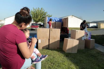 Como Vivimos (How We Live): asset-mezzanine-16x9