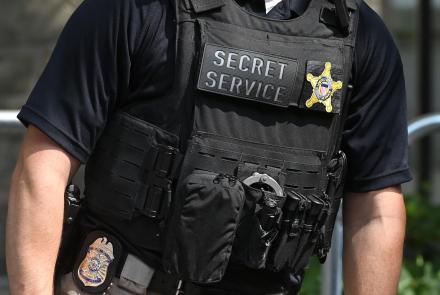 Review urges Secret Service shake-up after security failures: asset-mezzanine-16x9