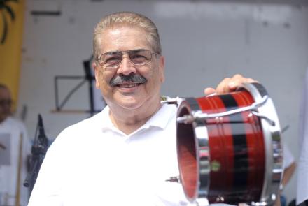 Mambo Legends: The Music Never Ends: asset-mezzanine-16x9