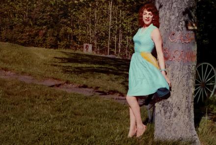 Casa Susanna: asset-mezzanine-16x9