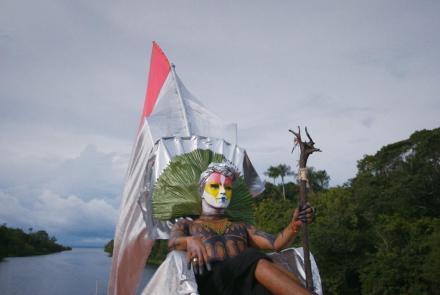 Uýra – The Rising Forest: asset-mezzanine-16x9