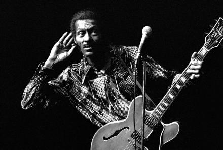 Episode 2 Preview | Chuck Berry: asset-mezzanine-16x9