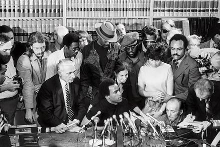 American Justice on Trial: People v. Newton: asset-mezzanine-16x9