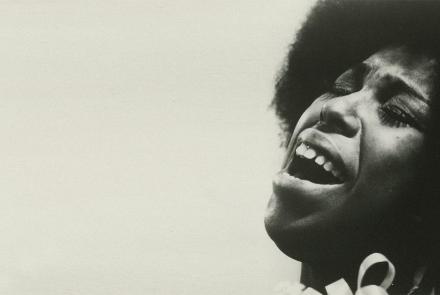 Roberta Flack: asset-mezzanine-16x9