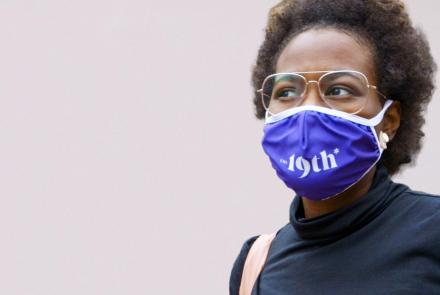 Trailer | Breaking The News: asset-mezzanine-16x9