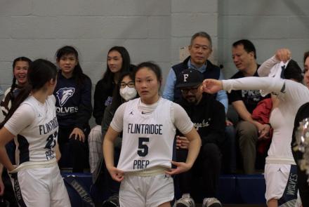 Trailer | Home Court: asset-mezzanine-16x9