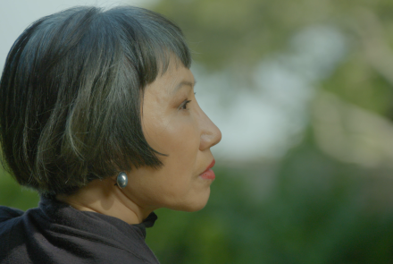 Amy Tan: Unintended Memoir: asset-mezzanine-16x9