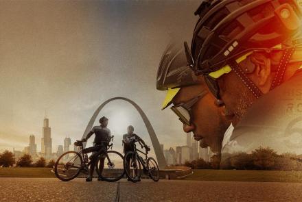 Bike Vessel: asset-mezzanine-16x9