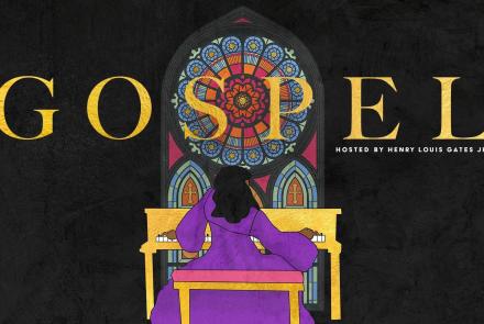 Gospel: show-mezzanine16x9