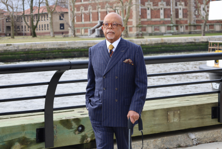 Coming to America: asset-mezzanine-16x9