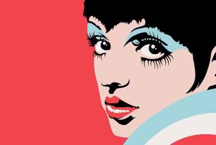 LIZA: A Truly Terrific Absolutely True Story: asset-mezzanine-16x9