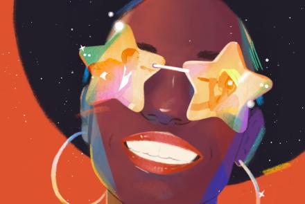 WE WANT THE FUNK!: asset-mezzanine-16x9