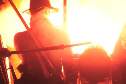 Revolutionary War Weapons: asset-mezzanine-16x9