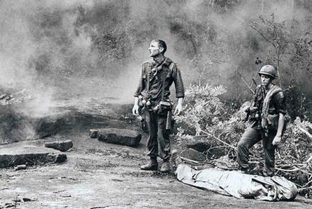 The Weight of Memory (March 1973-Onward): asset-mezzanine-16x9