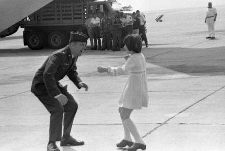 A Disrespectful Loyalty (May 1970-March 1973): asset-mezzanine-16x9