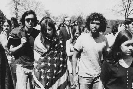 The History of the World (April 1969-May 1970): asset-mezzanine-16x9