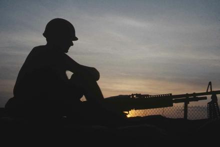 The Veneer of Civilization (June 1968-May 1969): asset-mezzanine-16x9