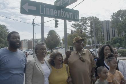 Linnentown: asset-mezzanine-16x9