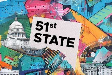 51st State: show-mezzanine16x9