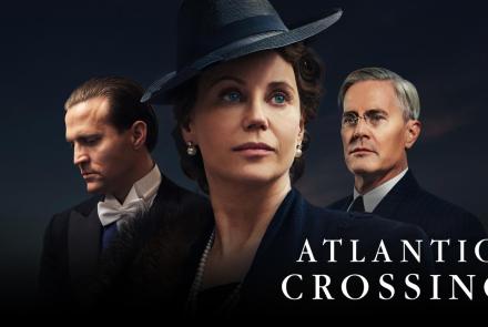 Atlantic Crossing: show-mezzanine16x9