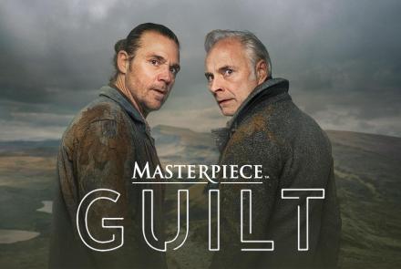 Guilt: show-mezzanine16x9