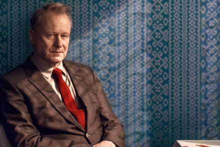 River: show-poster2x3