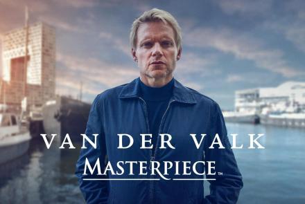 Van der Valk: show-mezzanine16x9