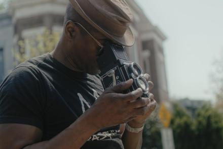 A Chocolate Lens: show-mezzanine16x9