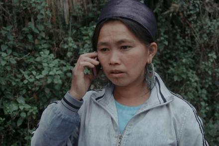 Children of the Mist: asset-mezzanine-16x9