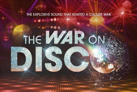 The War on Disco: asset-mezzanine-16x9