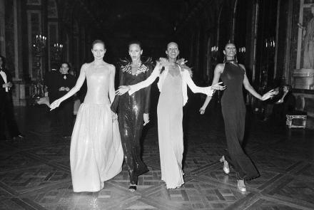 Preview: Versailles '73: American Runway Revolution: asset-mezzanine-16x9