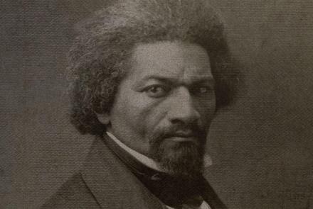 Becoming Frederick Douglass: asset-mezzanine-16x9