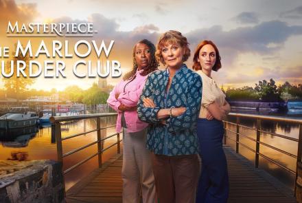 The Marlow Murder Club: show-mezzanine16x9