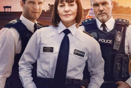 Hope Street: show-poster2x3