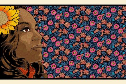 Ratified: asset-mezzanine-16x9