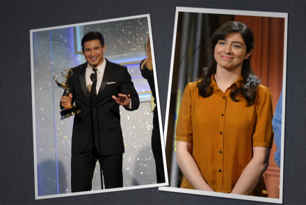 Mexican Roots: asset-mezzanine-16x9