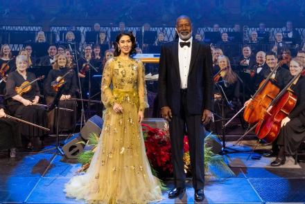 Christmas with The Tabernacle Choir: Hope of the Season: asset-mezzanine-16x9