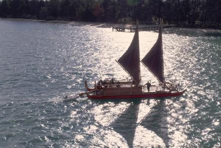 Loimata, The Sweetest Tears: asset-mezzanine-16x9